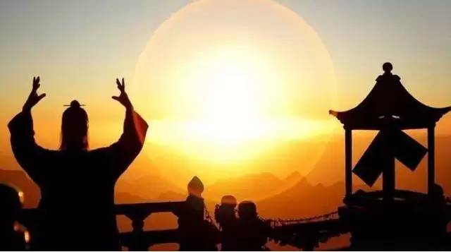 The Yin Qi That Steals Decades from Our Lives (In-Depth Article)
