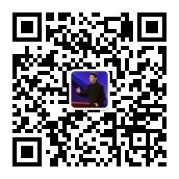 Understanding Wu Ji Bai Feng Wan for Qi and Blood Nourishment