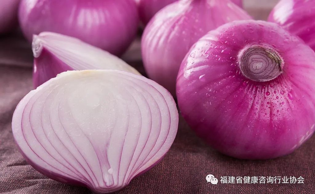 Top Ten Yang-Warming and Cold-Dispelling Foods in Traditional Chinese Medicine