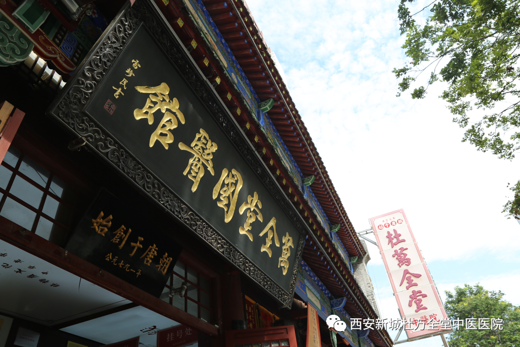 Understanding Spleen and Stomach Yang Deficiency: A Guide to TCM Regulation