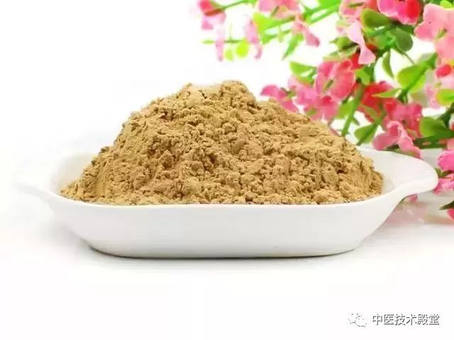 The Benefits of Danshen and Hawthorn for Cardiovascular Health