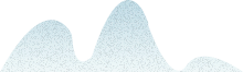 What is the Eight Principles of Differentiation? Let's Learn About It