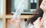 What is Yin Deficiency?