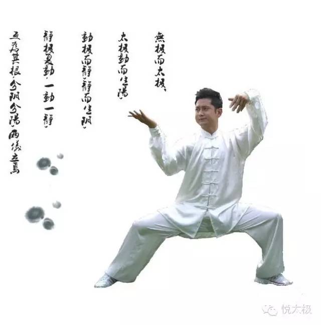The 13 Essentials of Tai Chi: Mastering the Art Like a Veteran