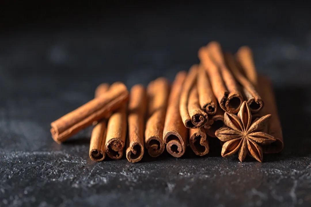 Five Major Yang-Warming Herbs: Fu Zi, Rou Gui, Gan Jiang, Wu Yao, and Chuan Jiao!