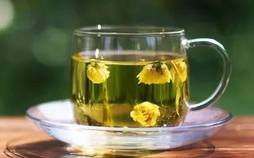 Boosting Immunity: Seven Dietary Therapy Recipes to Help You