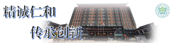 Traditional Chinese Medicine: Bloodletting Therapy in Rehabilitation