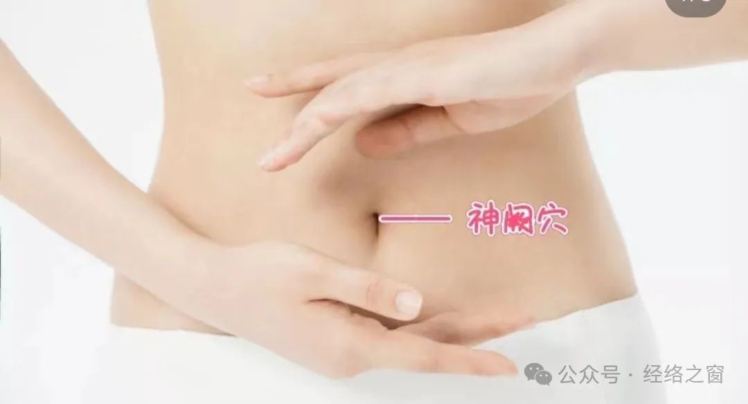 What to Do About Spleen and Stomach Yang Deficiency? Eight Secrets to Nourish Your Spleen and Stomach!