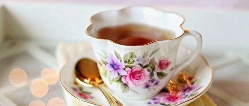 Huang Qi and Hawthorn Drink: Strengthening the Body