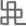 Traditional Chinese Medicine: Fire Needle Therapy