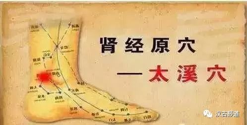 Common Deficiency Syndromes of the Five Organs (Yin, Yang, Qi, Blood) and Their Treatment Methods