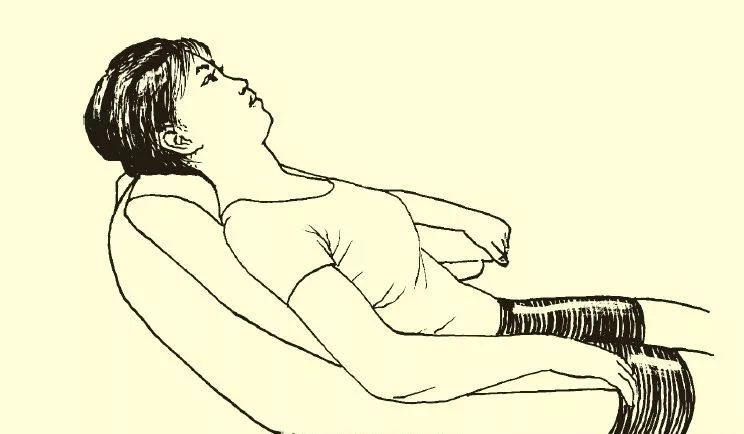 Cupping Therapy for Effective Treatment of Pharyngitis