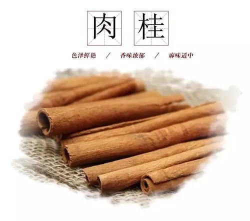 The Efficacy and Uses of Cinnamon: How to Consume and Apply It