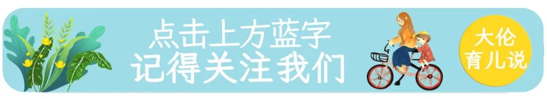 Delicious Summer Rice: A Bowl to Nourish Qi and Strengthen the Spleen and Stomach for Lixia
