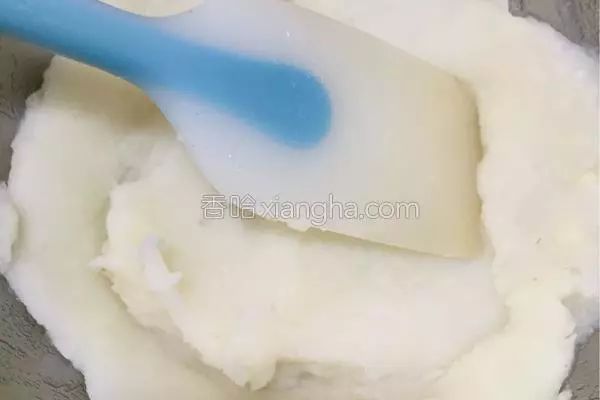 The True King of Blood Nourishment: Affordable Alternatives to Ejiao