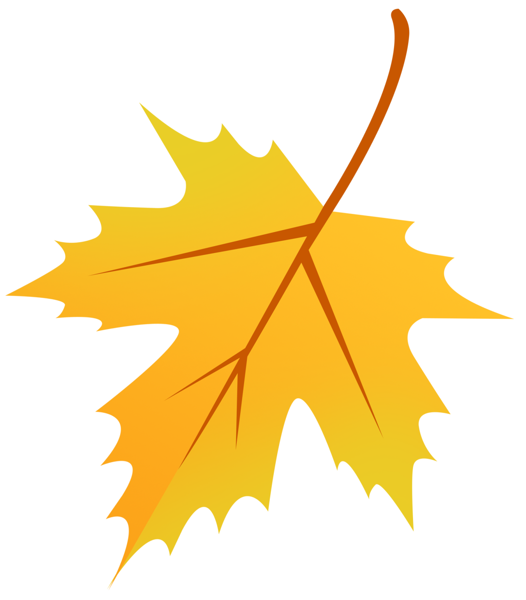 Understanding Fire Needle Therapy in Traditional Chinese Medicine