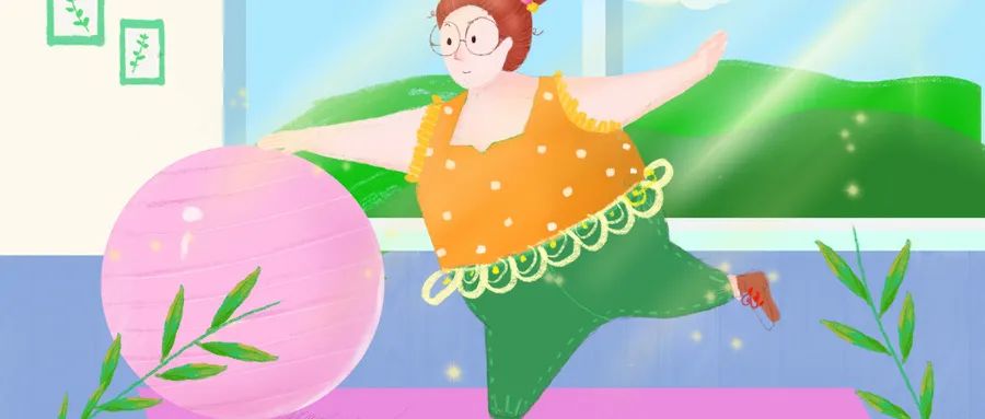 Phlegm-Damp Constitution and Obesity: Stimulating This Acupoint to Eliminate Dampness and Resolve Phlegm