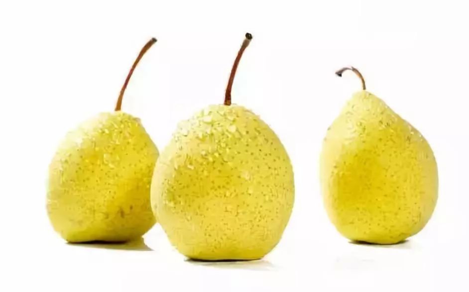 How to Nourish a Yin Deficiency Constitution?