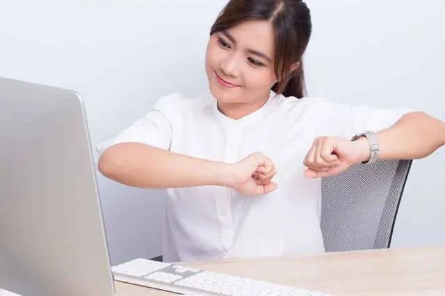 Symptoms of Blood Deficiency and How to Nourish It