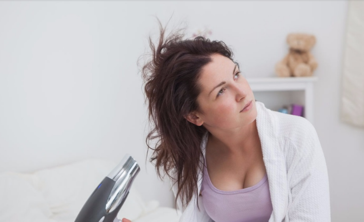 14 Folk Remedies for Eliminating Dampness: Strengthening the Spleen and Removing Dampness