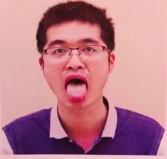The Health Code Hidden on Your Tongue