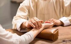 Four Stages of Liver Qi Stagnation and Two Methods to Soothe the Liver and Relieve Depression