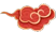 Comprehensive Uses of Cang Zhu (Atractylodes)