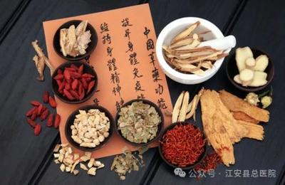 Health Preservation Knowledge for the Elderly