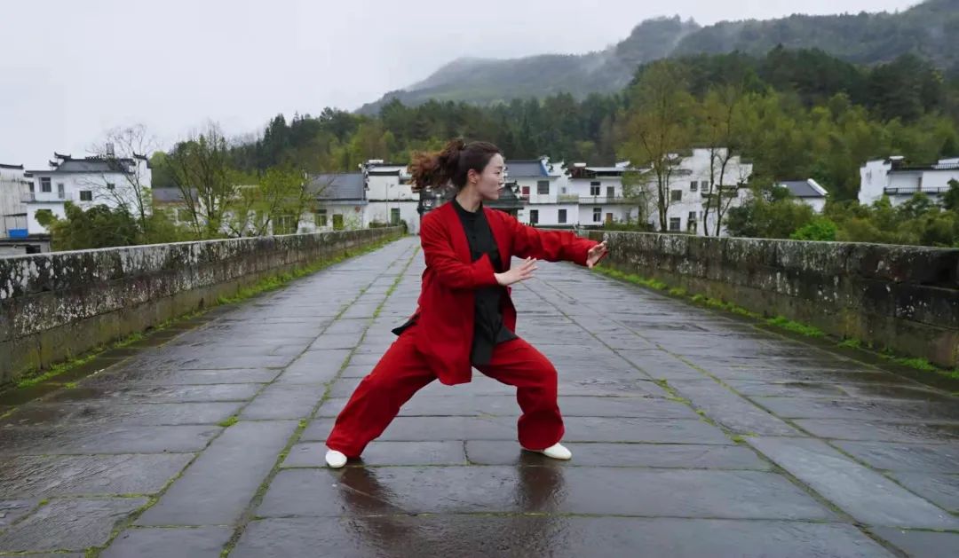 Why Do We Learn Tai Chi? More Than Just 6 Reasons