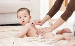 A Step-by-Step Guide! 10 Common Pediatric Tuina Techniques to Help Your Baby Stay Healthy