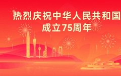Traditional Chinese Medicine Powder Formulations: Rapid Efficacy and Convenient Administration!