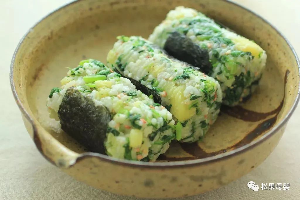 15 Healthy Home-Cooked Dishes for Liver Nourishment