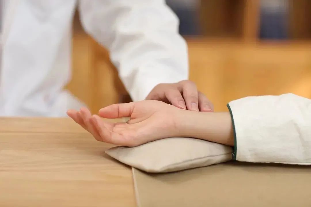 Understanding Yin Deficiency in Traditional Chinese Medicine: How to Nourish Your Body
