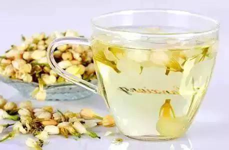11 Dietary Remedies for Soothing Throat and Cough Relief