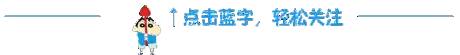 The Nine Constitutions in Traditional Chinese Medicine—Harmonious Constitution Regulation