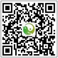 Nurturing Qi Deficiency Constitution