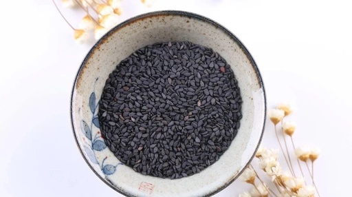 The True King of Blood Nourishment: Affordable Alternatives to Ejiao