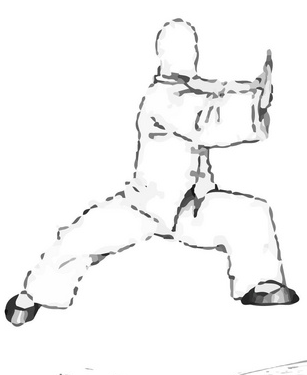 Balancing Yin and Yang: Are You Aware of the Balance Within Your Body?