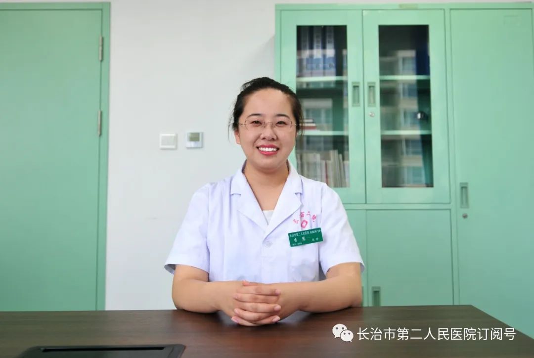 The Power of Fire Needling in Treating Skin Diseases