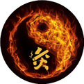 Key Points of Liver Qi Stagnation: Addressing Qi Stagnation through Liver Soothe and Depression Relief with Moxibustion!
