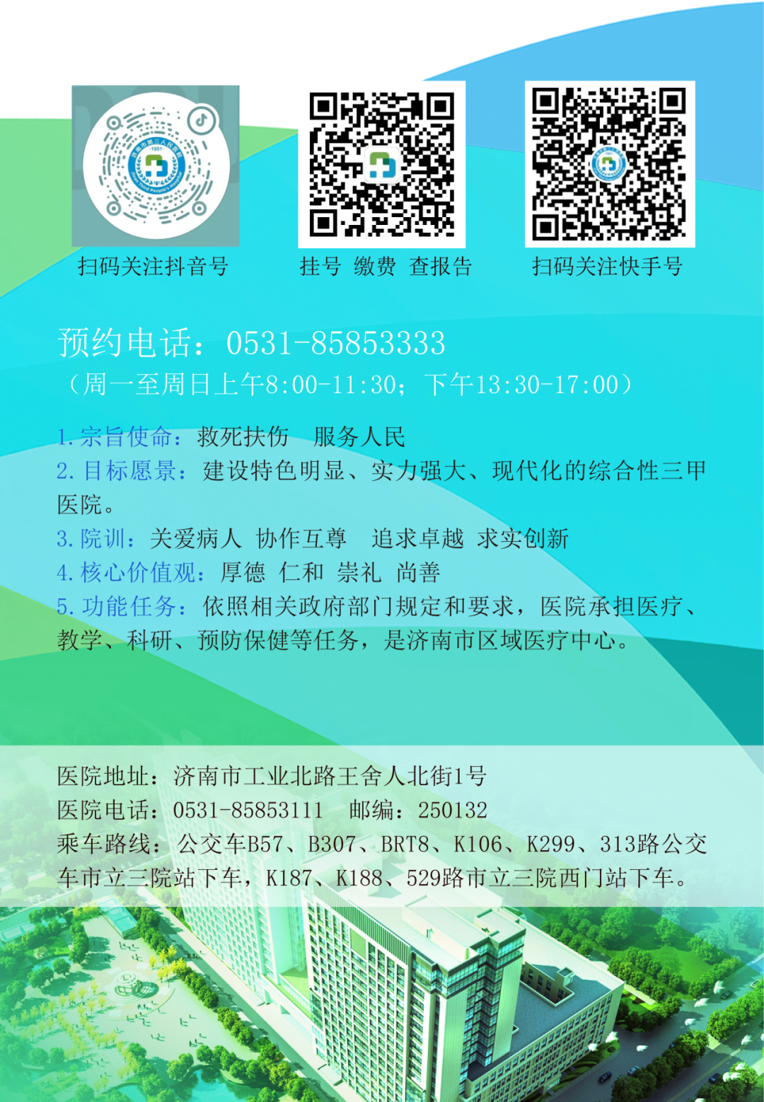 Understanding Body Constitution in Traditional Chinese Medicine