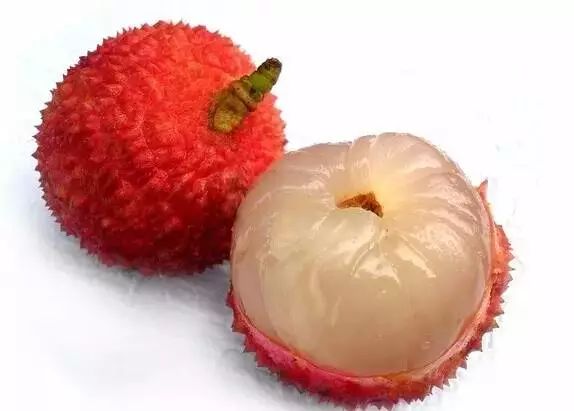 Fruits Classified by Cold and Heat: Eating According to Body Constitution