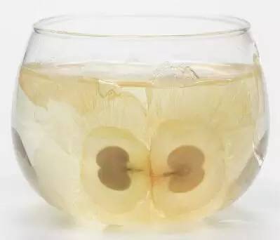 11 Dietary Remedies for Soothing Throat and Cough Relief
