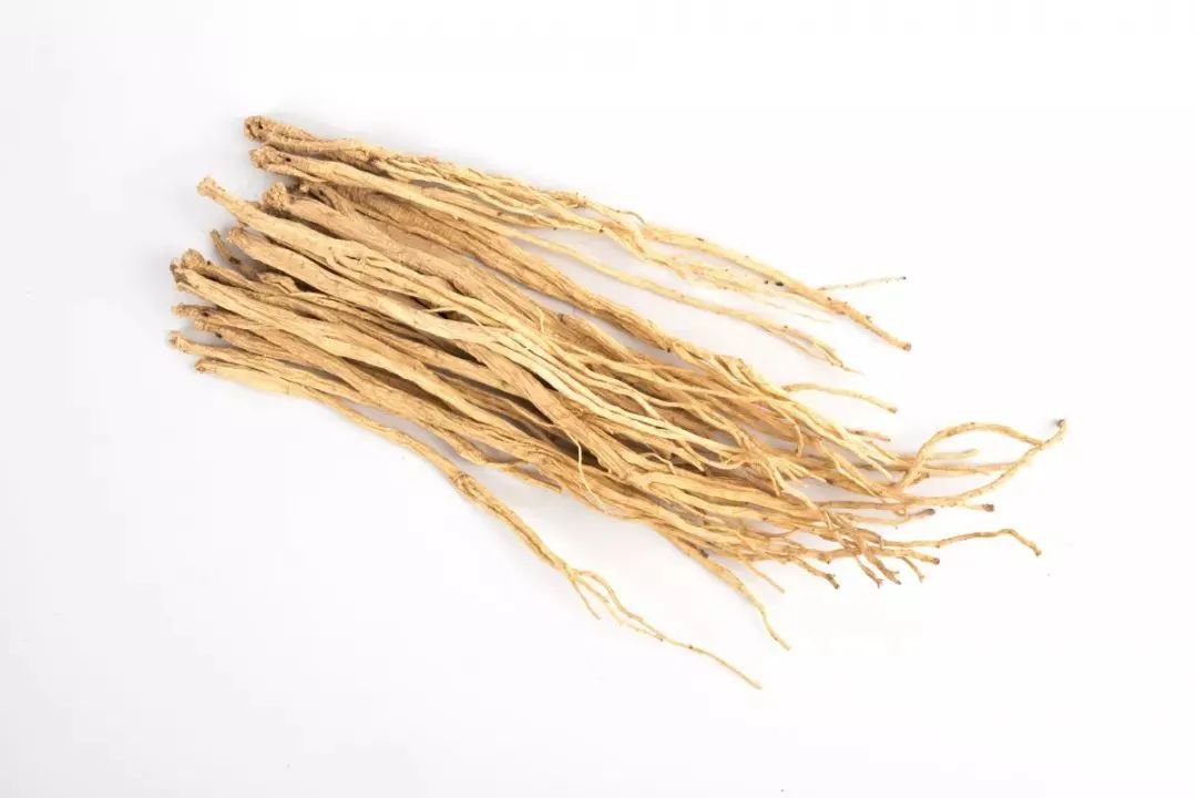 Understanding a Chinese Herb in Three Minutes: Dang Shen (Codonopsis pilosula)