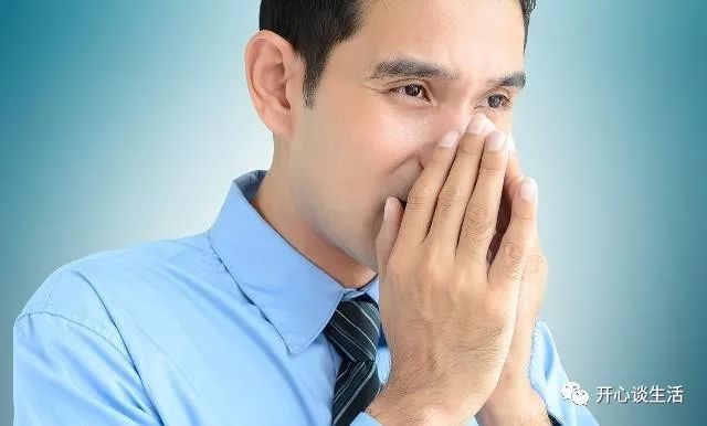 What is Yin Deficiency? 5 Types of Yin Deficiency and Their Manifestations