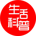 Understanding Hot and Cold Foods in TCM: A Comprehensive Guide