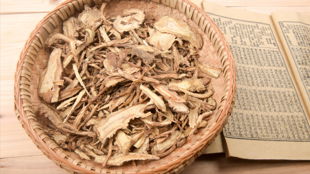 Don't Recklessly Supplement for Blood Deficiency Anemia; The Root Cause is Insufficient Qi! Two Simple Chinese Herbs Can Nourish Qi and Blood