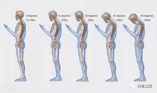 A Comprehensive Guide to Whole Body Observation in Traditional Chinese Medicine (Part 2)