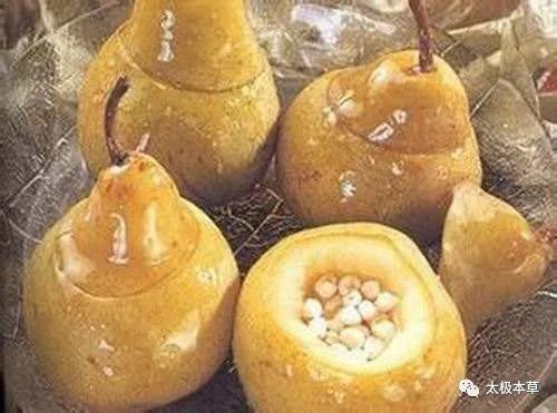 10 Medicinal Dishes for Kidney Deficiency, Chronic Gastritis, Hypertension, Coronary Heart Disease, and Chronic Nephritis