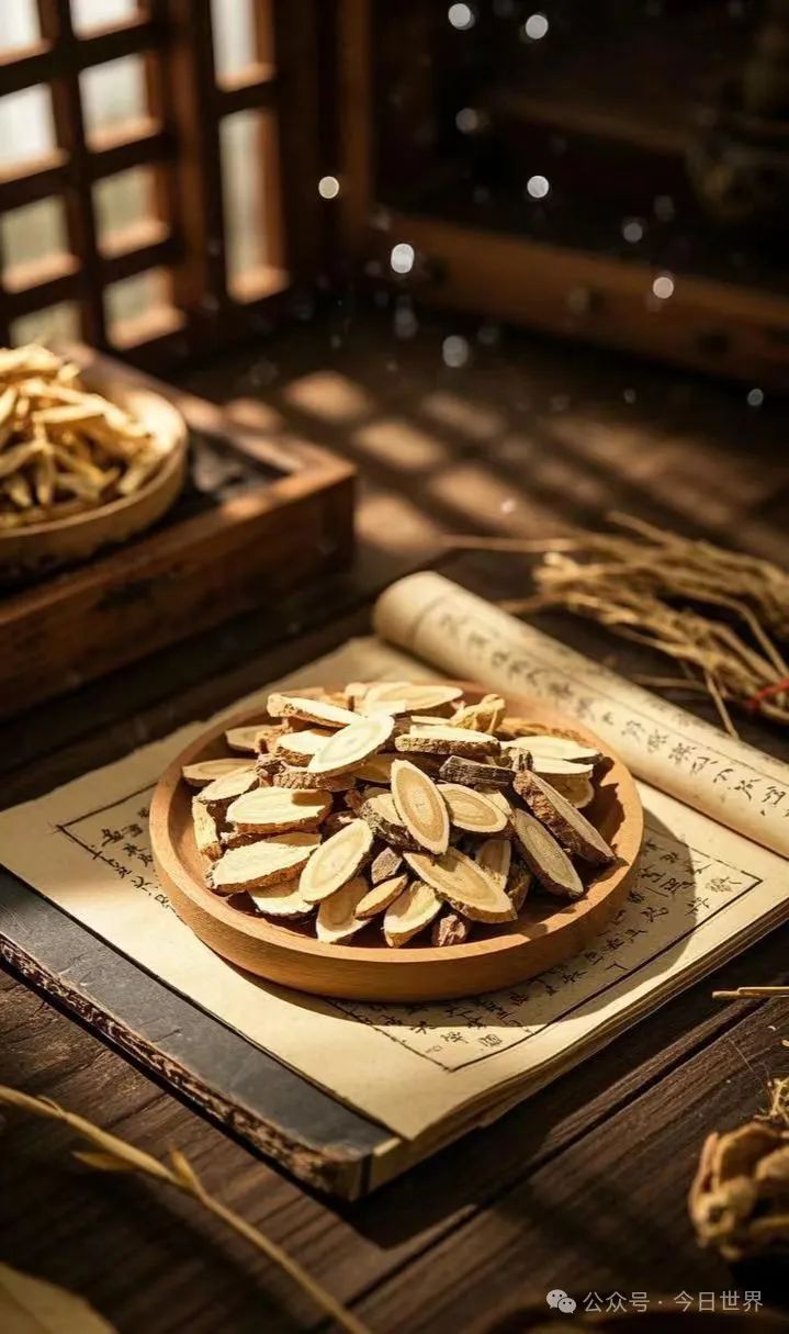 Why Traditional Chinese Medicine Seems Less Effective Today: A Reflection on Quality and Practice